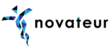 Novateur Ventures