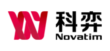 Novatim Immune Therapeutics