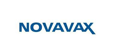 Novavax