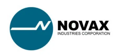 Novax 9015-9393 Quebec
