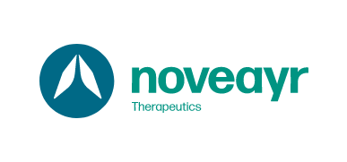 Noveayr Therapeutics