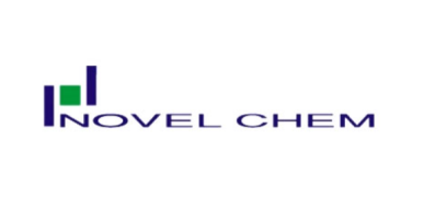 novelchem