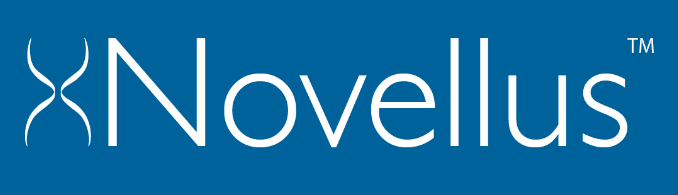 Novellus