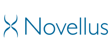 Novellus