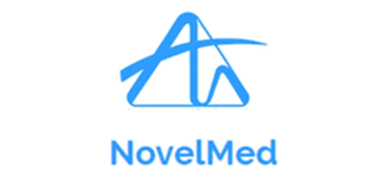 NovelMed Therapeutics