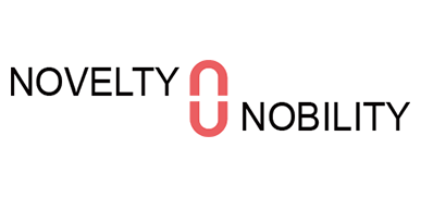 Novelty Nobility