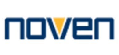 novenpharmaceuticals