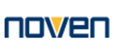 Noven Pharmaceuticals