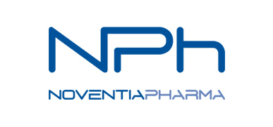 Noventia Pharma