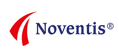 Noventis