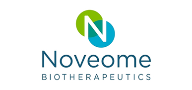 Noveome Biotherapeutics