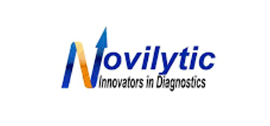 Novilytic