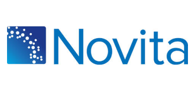 Novita Pharmaceuticals