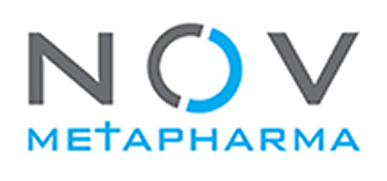 NovMetaPharma