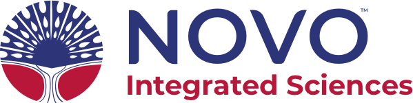Novo Integrated Sciences