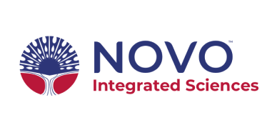 Novo Integrated Sciences