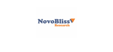 NovoBliss Research