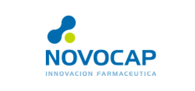 Novocap