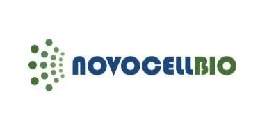 Novocellbio