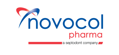 Novocol In