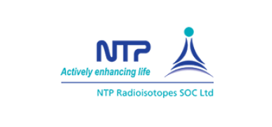 novocolpharmaceuticalofcanadainc