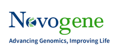 Novogene