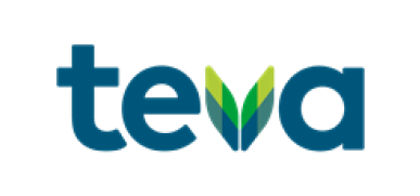 novopharmltd