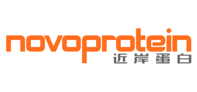 novoprotein