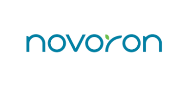 Novoron Bioscience