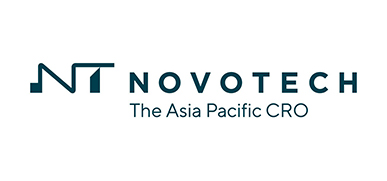 Novotech