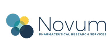 Novum Pharmaceutical Research Services