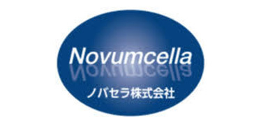 Novumcella