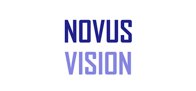 Novus Vision