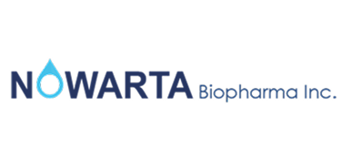 Nowarta Biopharma