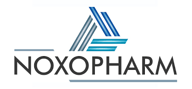 Noxopharm