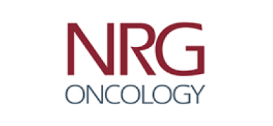NRG Oncology