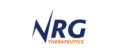 NRG Therapeutics