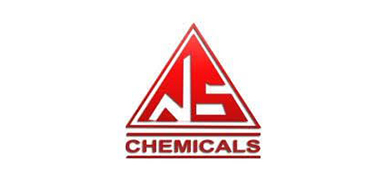 N.S. Chemicals