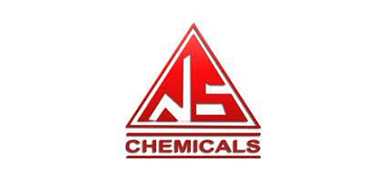 nschemicals