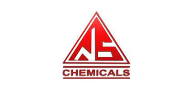 N.s. Chemicals