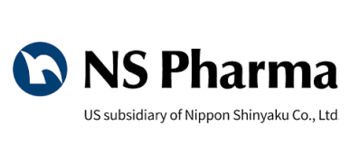 nspharma