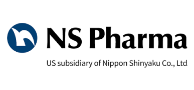 NS Pharma