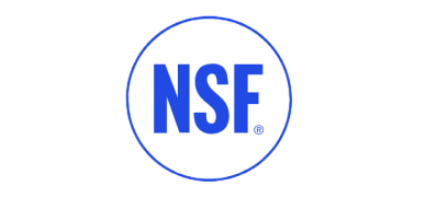 NSF Health Sciences