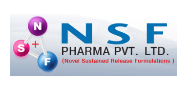 NSF Pharma