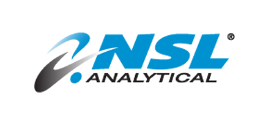 NSL Analytical Services