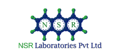 NSR Laboratories