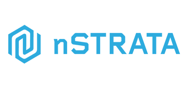 nSTRATA