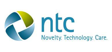 NTC