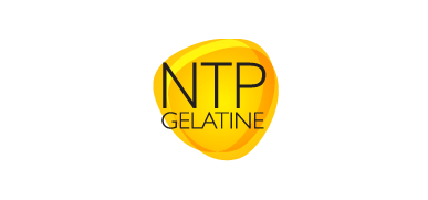 NTP Gelatine