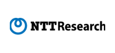 NTT Research
